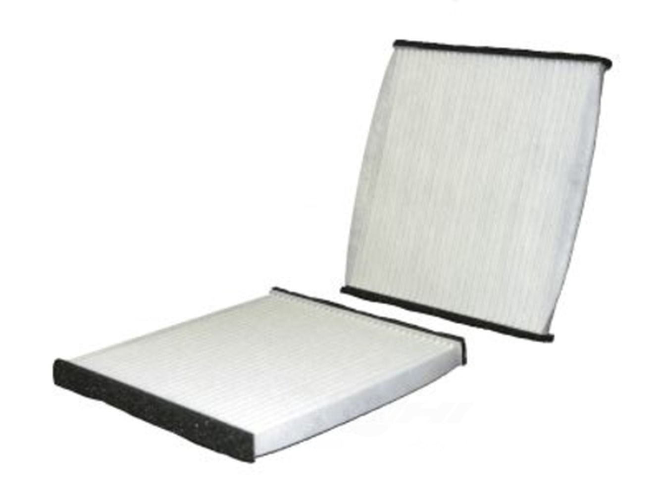 Cabin Air Filter Fits select: 1998-2000 LEXUS GS