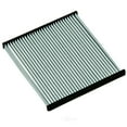 thumbnail image 1 of Cabin Air Filter Fits select: 1998-2001 LEXUS GS, 1 of 2