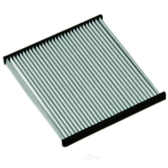 Cabin Air Filter Fits select: 1998-2001 LEXUS GS