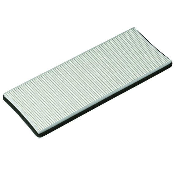 Cabin Air Filter Fits select: 1998-2001 VOLKSWAGEN PASSAT, 1998-2001 AUDI A4