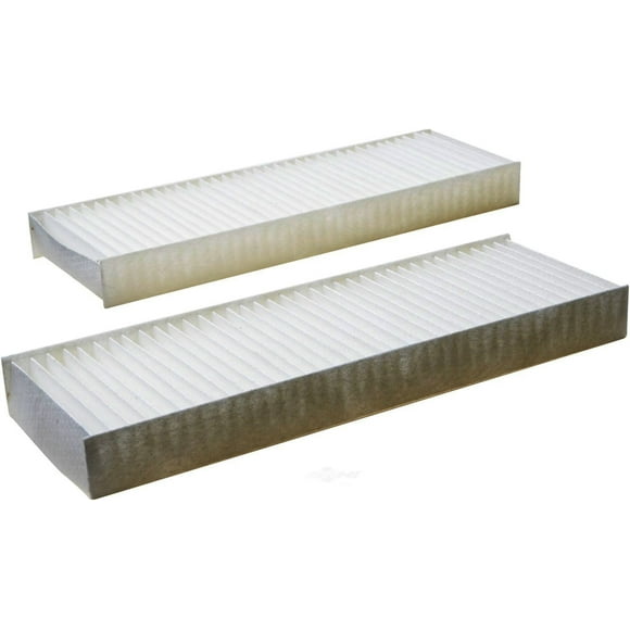 High Quality Cabin Air Filter For Honda Accord & Acura 3.2CL/3.2TL - C15390 Replacement