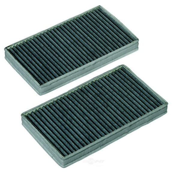 Cabin Air Filter Fits select: 1998-2002 LINCOLN CONTINENTAL
