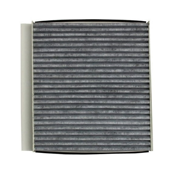 Cabin Air Filter Fits select: 1998-2005 MERCEDES-BENZ ML