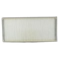 thumbnail image 1 of Cabin Air Filter Fits select: 1999-2003 FORD WINDSTAR, 2004-2007 FORD FREESTAR, 1 of 4