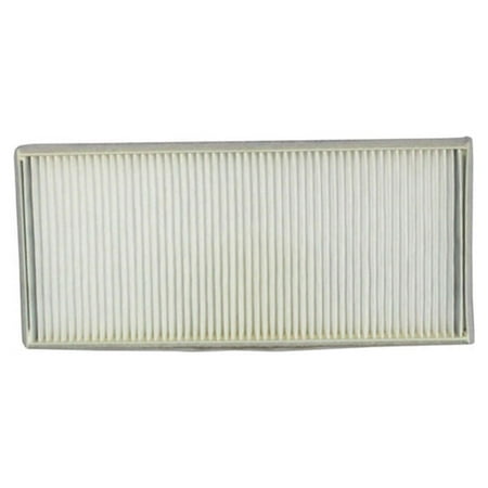 Cabin Air Filter Fits select: 1999-2003 FORD WINDSTAR, 2004-2007 FORD FREESTAR