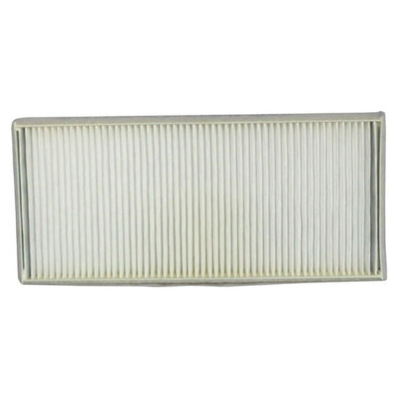 Cabin Air Filter Fits select: 1999-2003 FORD WINDSTAR, 2004-2007 FORD FREESTAR