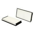 thumbnail image 1 of Cabin Air Filter Fits select: 1999-2004,2011-2015 PORSCHE 911, 1 of 3