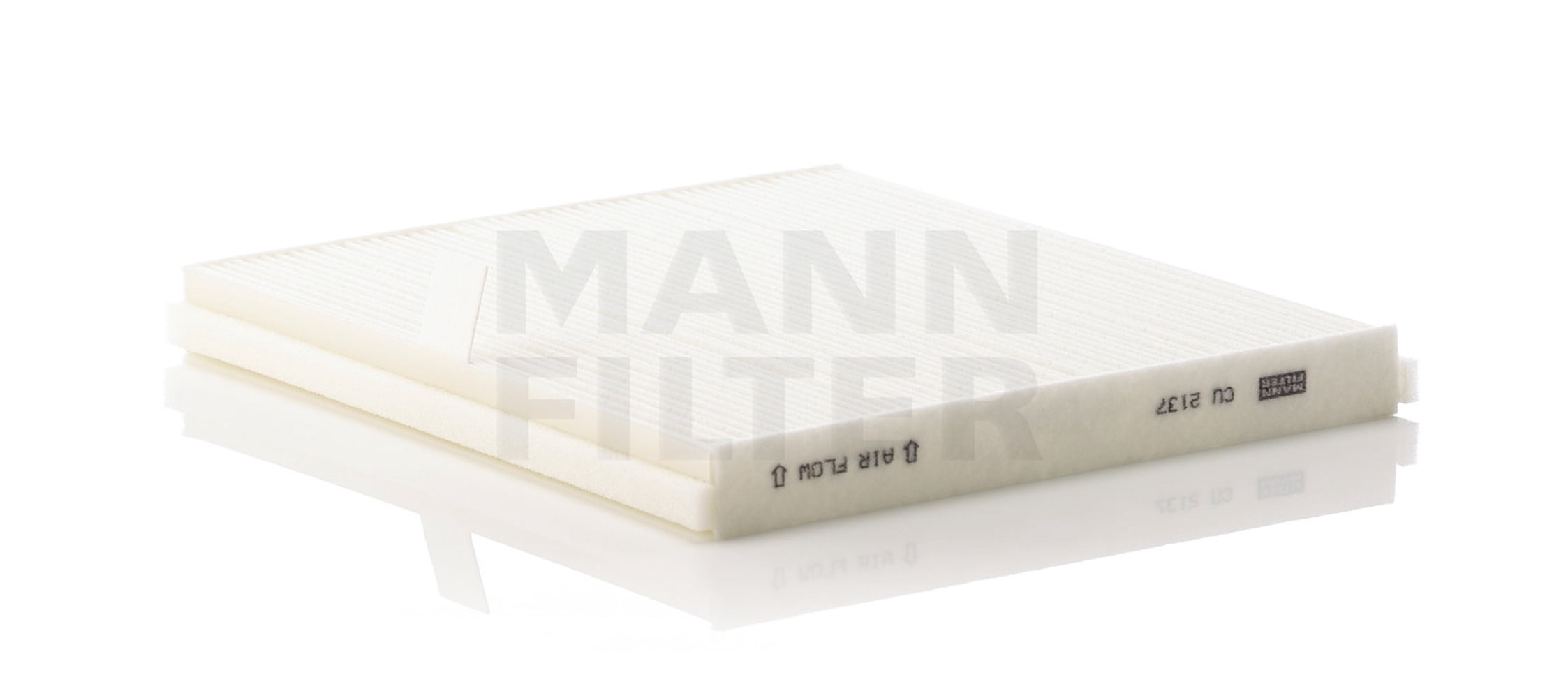 Cabin Air Filter Fits select: 2000-2004 VOLVO S40, 2000-2004 VOLVO V40