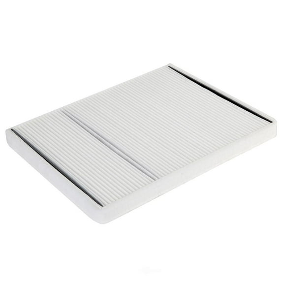 Cabin Air Filter Fits select: 2000-2005 BUICK LESABRE, 2006-2011 BUICK LUCERNE