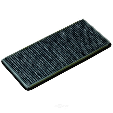 Cabin Air Filter Fits select: 2000-2006 BMW X5, 2006-2013 LAND ROVER RANGE ROVER SPORT