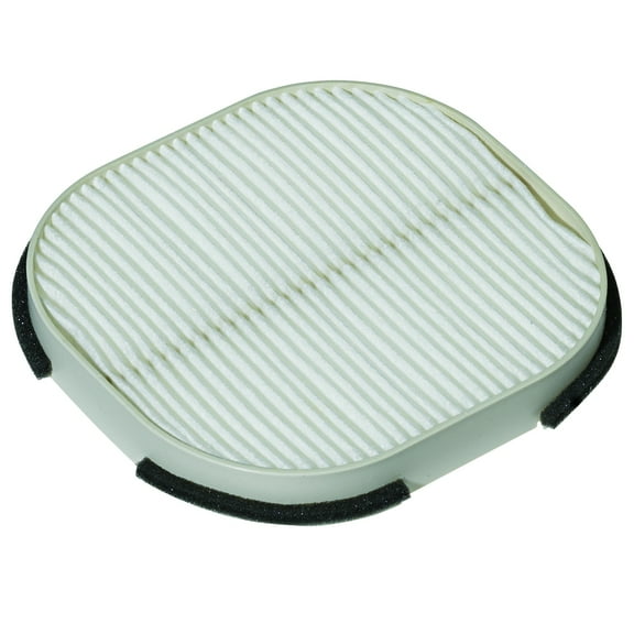Cabin Air Filter Fits select: 2000-2009 HONDA S2000