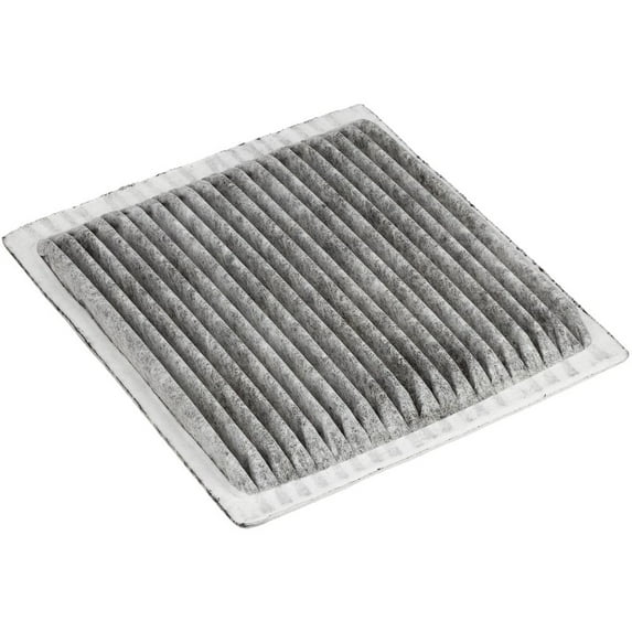 Cabin Air Filter Fits select: 2001-2007 TOYOTA HIGHLANDER, 1999-2003 LEXUS RX