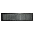 thumbnail image 1 of Cabin Air Filter Fits select: 2002-2006 MINI COOPER, 1 of 4