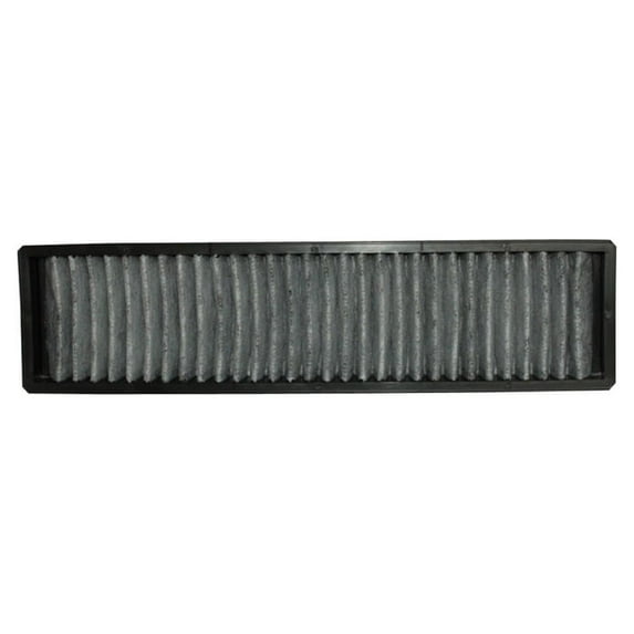 Cabin Air Filter Fits select: 2002-2006 MINI COOPER