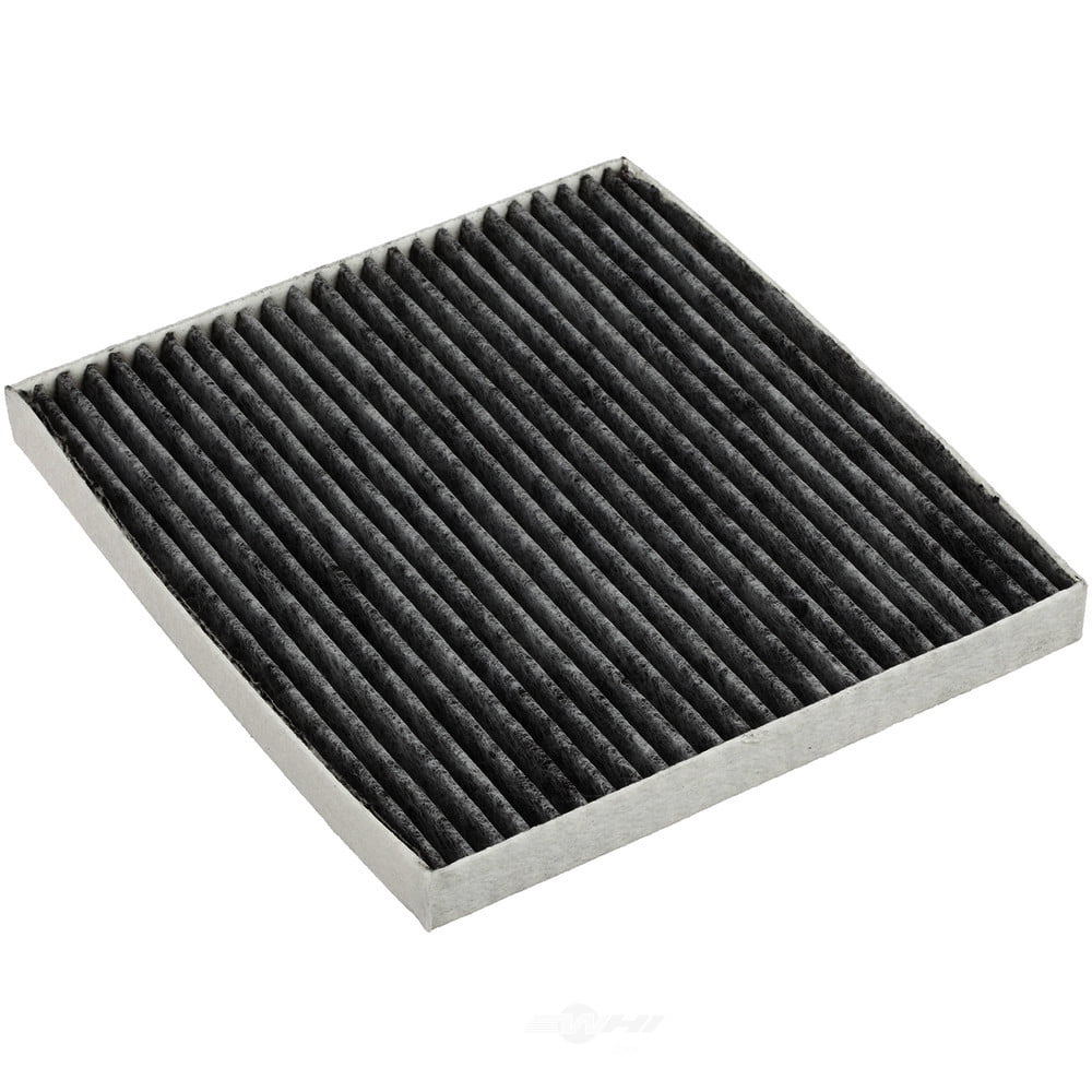 Cabin Air Filter Fits select: 2002-2008 TOYOTA COROLLA, 2003-2008 ...