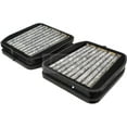 thumbnail image 1 of Cabin Air Filter Fits select: 2003-2005 MERCEDES-BENZ E, 1 of 1