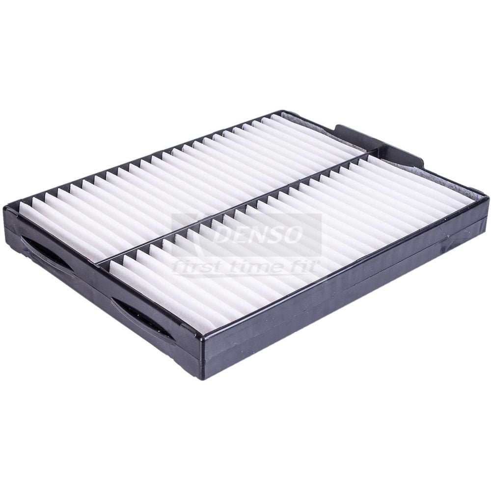 Cabin-Air-Filter-Fits-select-