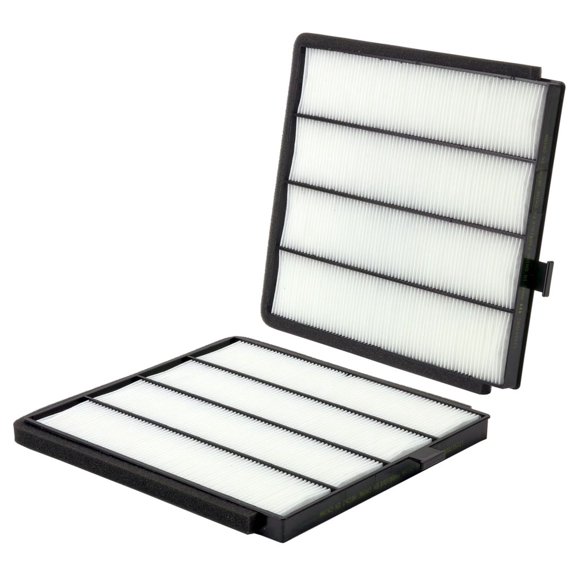 Honda Pilot Cabin Air Filter