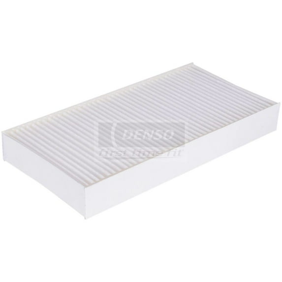 Cabin Air Filter Fits select: 2003-2010 CHRYSLER PT CRUISER