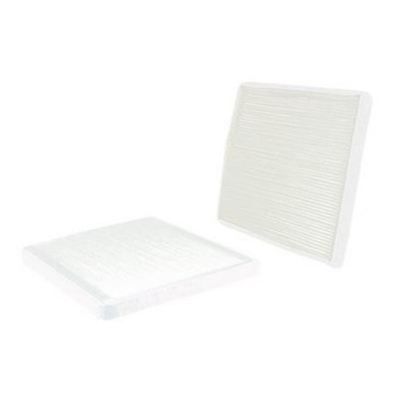 Cabin Air Filter Fits select: 2003-2012 VOLVO XC90, 2003-2007 VOLVO XC70