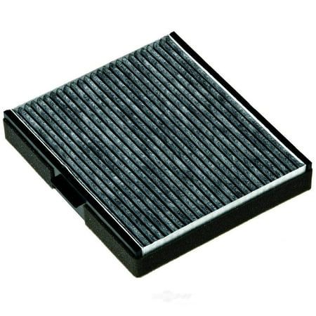 Cabin Air Filter Fits select: 2004-2009 KIA AMANTI