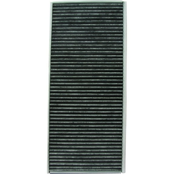 Cabin Air Filter Fits select: 2005-2006 DODGE SPRINTER