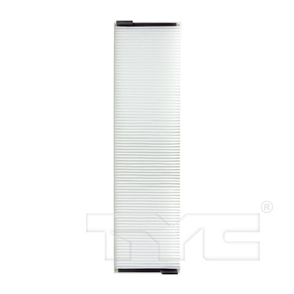Cabin Air Filter Fits select: 2005-2009 CHEVROLET EQUINOX, 2002-2007 SATURN VUE