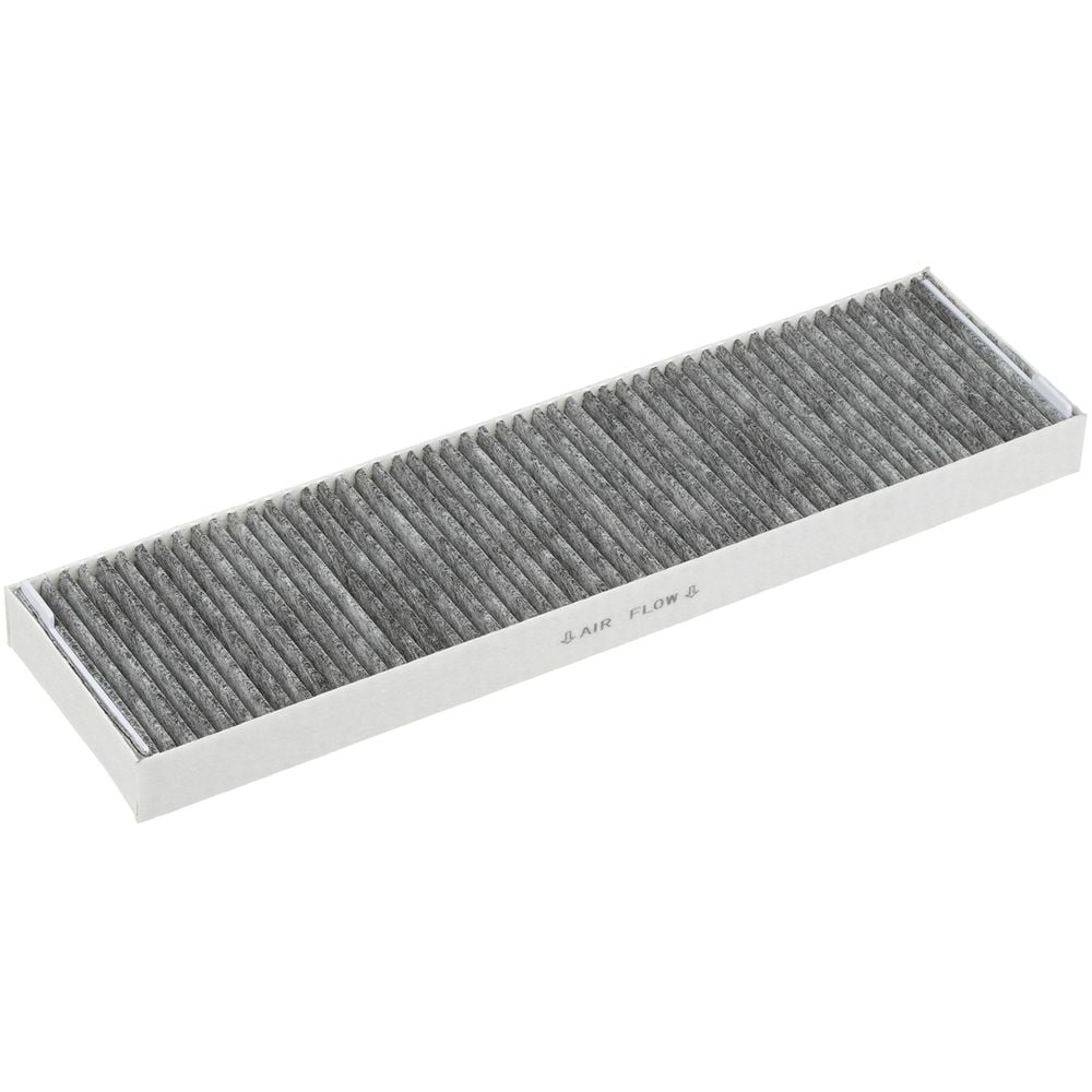 Cabin Air Filter Fits select: 2005-2009 CHEVROLET EQUINOX, 2002-2007 SATURN VUE