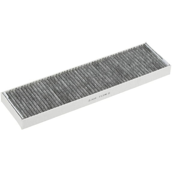 Cabin Air Filter Fits select: 2005-2009 CHEVROLET EQUINOX, 2002-2007 SATURN VUE