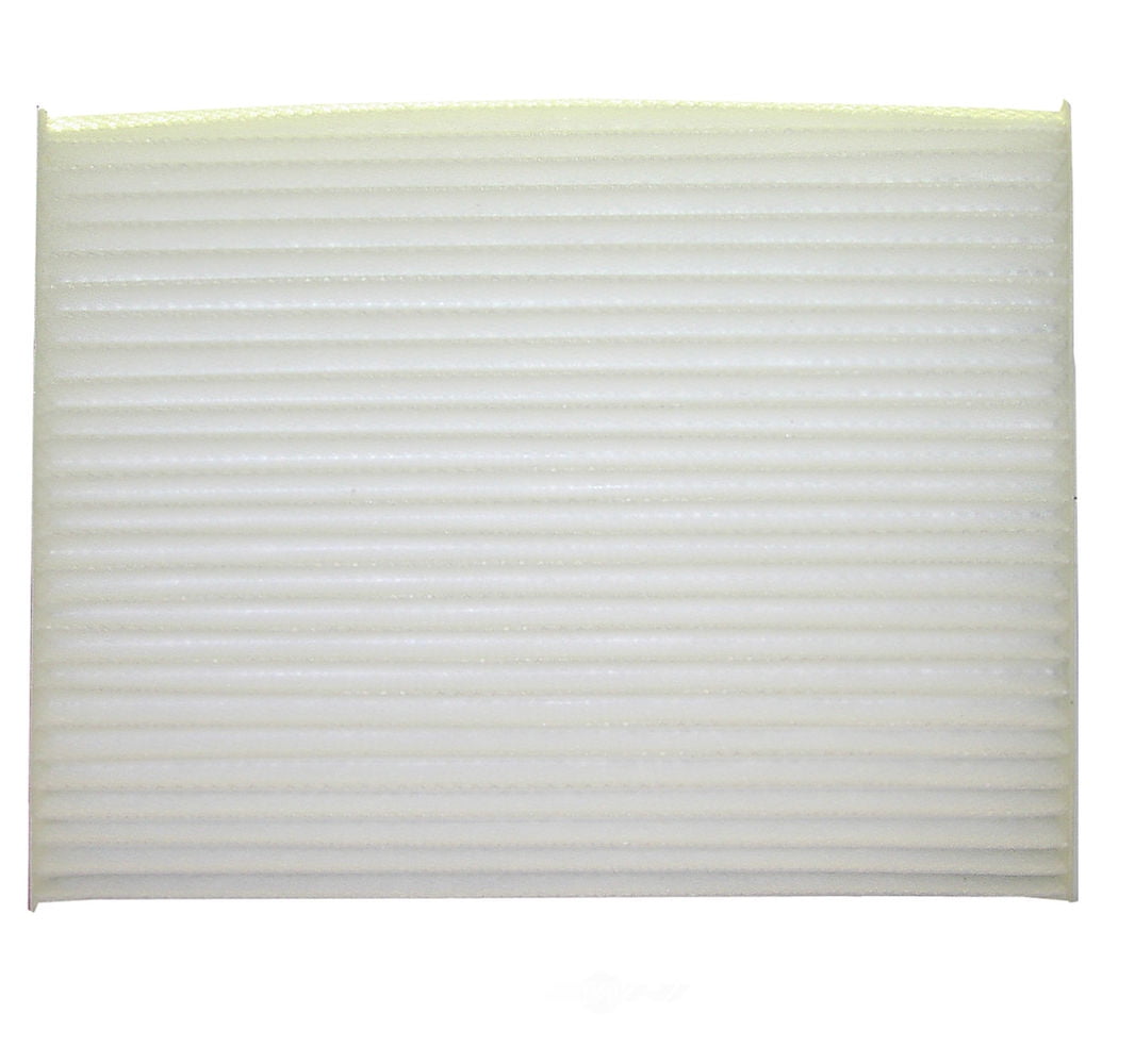 Cabin Air Filter Fits select: 2005-2010,2015 HYUNDAI TUCSON