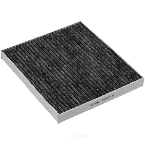 Cabin Air Filter Fits select: 2005-2010 CHEVROLET COBALT, 2006 CHEVROLET HHR