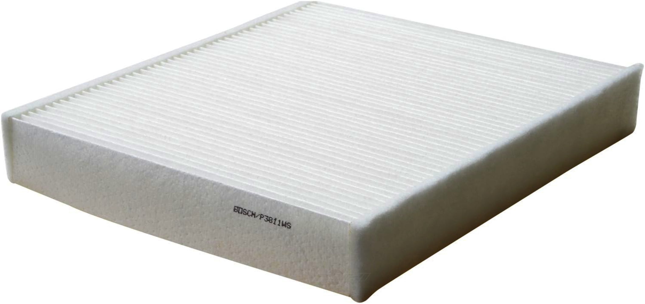 Cabin Air Filter Fits select: 2005-2011 VOLVO S40, 2006-2013 VOLVO C70 ...