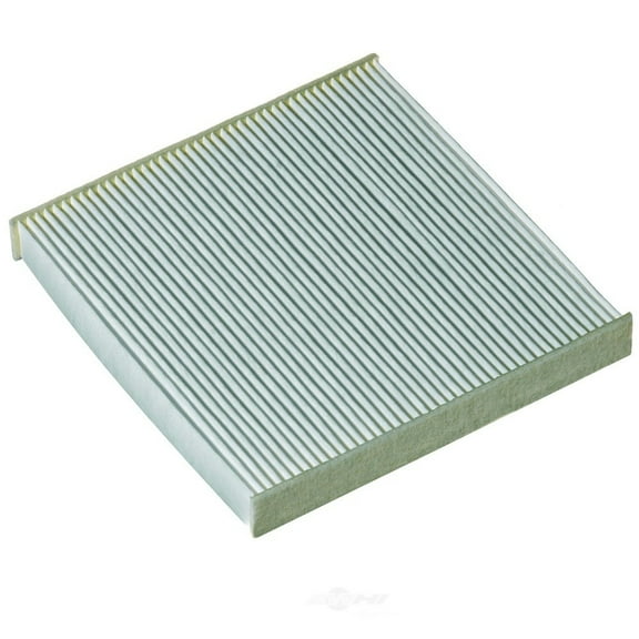 Cabin Air Filter Fits select: 2005-2015 HONDA ODYSSEY, 2009-2015 HONDA PILOT