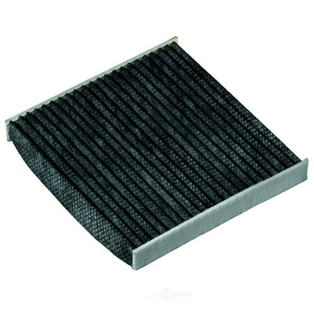 Cabin Air Filter Fits select: 2005-2015 HONDA ODYSSEY, 2009-2015 HONDA PILOT
