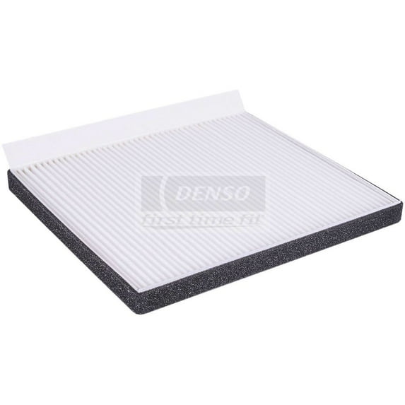 Cabin Air Filter Fits select: 2006-2007 HYUNDAI ACCENT