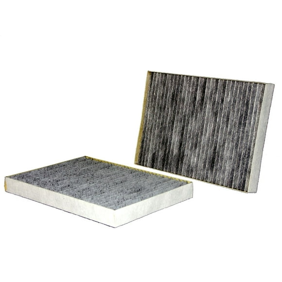 Cabin Air Filter Fits select: 2006-2010 DODGE CHARGER, 2005-2006 CHRYSLER 300C