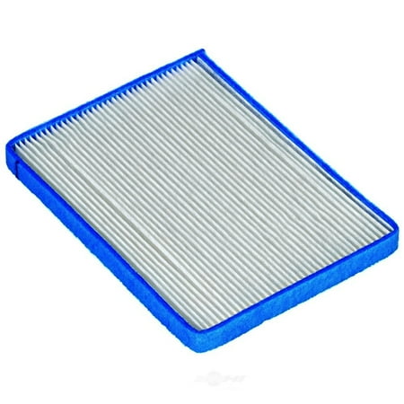Cabin Air Filter Fits select: 2006-2013 SUZUKI GRAND VITARA