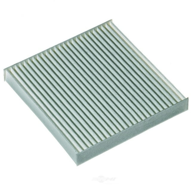 Cabin Air Filter Fits select 20062014 HONDA CIVIC, 2017 HONDA ACCORD