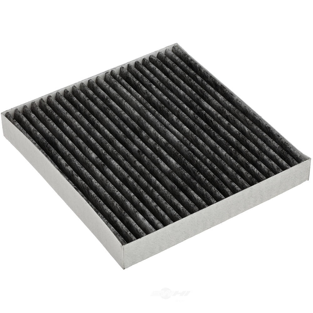 2014 Honda Accord Cabin Air Filternull