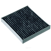 Cabin Air Filter Fits select: 2006-2018 TOYOTA RAV4, 2007-2017 TOYOTA CAMRY