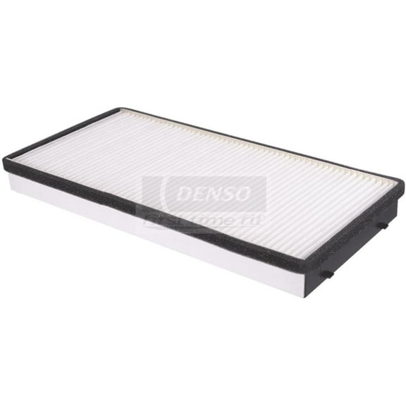 Cabin Air Filter Fits select: 2006 PORSCHE 911, 2007 PORSCHE 911 NEW GENERATION