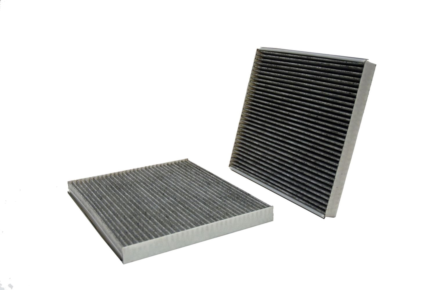 Cabin Air Filter Fits select: 2007-2009 CADILLAC SRX, 2005-2007 CADILLAC STS