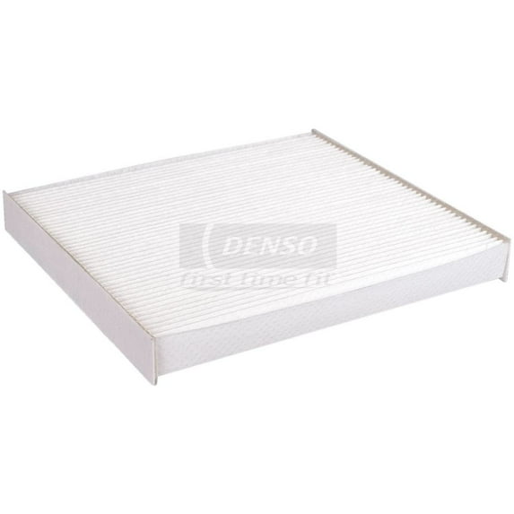 Cabin Air Filter Fits select: 2007-2009 HYUNDAI SANTA FE, 2006-2008 HYUNDAI SONATA