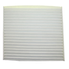 Toyota Prius Cabin Air Filter