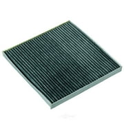 Cabin Air Filter Fits select 2007-2013 NISSAN ALTIMA, 2009-2014 NISSAN MAXIMA