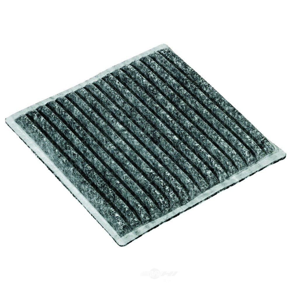 Cabin Air Filter Fits select 20072015 FORD EDGE, 20072015 LINCOLN