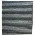 thumbnail image 1 of Cabin Air Filter Fits select: 2007-2019 JEEP COMPASS, 2011-2012 CHRYSLER TOWN & COUNTRY, 1 of 2