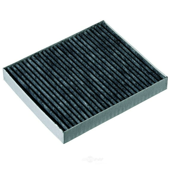 Cabin Air Filter Fits select: 2008-2013 INFINITI G37, 2014-2015 INFINITI Q50
