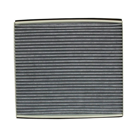 Cabin Air Filter Fits select: 2008-2014 CADILLAC CTS, 2006-2007 CADILLAC CTS-V