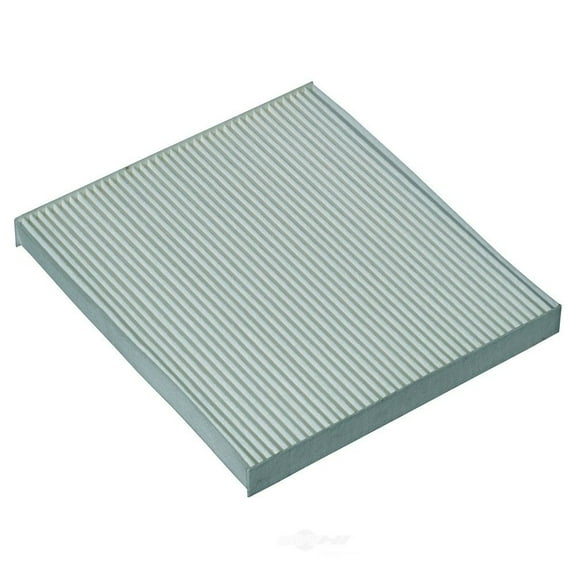 Cabin Air Filter Fits select: 2008-2015 CADILLAC CTS, 2006-2007 CADILLAC CTS-V